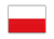 QUASAR - Polski